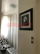 Apartamento com 2 Quartos à venda, 62m² no Mandaqui, São Paulo - Foto 26