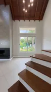 Casa de Condomínio com 4 Quartos à venda, 385m² no Paragem Verdes Campos, Gravataí - Foto 17