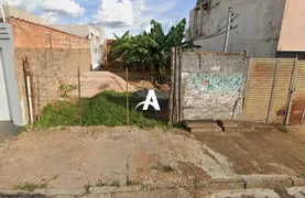 Terreno / Lote / Condomínio à venda, 250m² no Brasil, Uberlândia - Foto 1