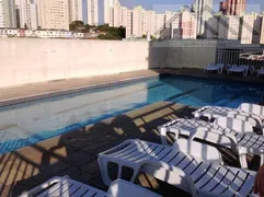 Apartamento com 3 Quartos à venda, 73m² no Vila das Mercês, São Paulo - Foto 15