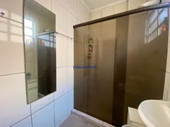 Apartamento com 3 Quartos à venda, 86m² no Jardim Independencia, São Vicente - Foto 15