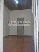 Loja / Salão / Ponto Comercial para alugar, 40m² no Menino Deus, Porto Alegre - Foto 2