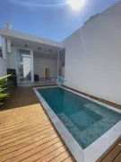 Casa de Condomínio com 3 Quartos à venda, 254m² no Jardim Residencial Giverny, Sorocaba - Foto 9