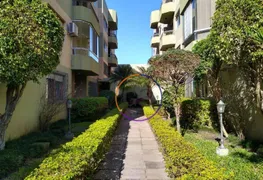 Apartamento com 2 Quartos para alugar, 94m² no Centro, Pelotas - Foto 1