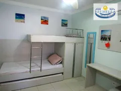 Apartamento com 3 Quartos à venda, 120m² no Enseada, Guarujá - Foto 24