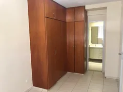 Apartamento com 3 Quartos à venda, 183m² no Setor Central, Goiânia - Foto 12