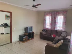 Casa com 3 Quartos à venda, 123m² no Jardim Botanico, São Pedro - Foto 3