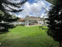 Casa de Condomínio com 4 Quartos à venda, 485m² no Levilandia, Ananindeua - Foto 23