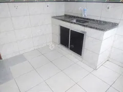 Casa com 3 Quartos à venda, 72m² no Quintino Bocaiúva, Rio de Janeiro - Foto 13