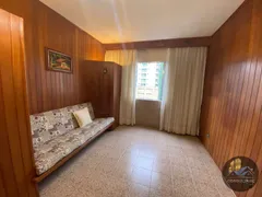 Apartamento com 3 Quartos à venda, 88m² no Centro, São Vicente - Foto 10