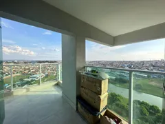 Apartamento com 2 Quartos à venda, 82m² no Jardim Pompéia, Indaiatuba - Foto 6