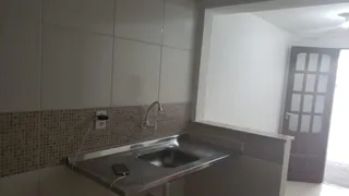 Apartamento com 2 Quartos para alugar, 55m² no Parque Dois Irmãos, Fortaleza - Foto 2