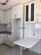 Casa com 3 Quartos à venda, 230m² no Bandeirantes, Londrina - Foto 8
