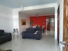 Casa com 4 Quartos à venda, 270m² no Tabuleiro do Martins, Maceió - Foto 9