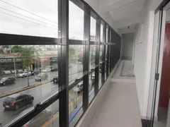 Conjunto Comercial / Sala para alugar, 59m² no Vila Cordenonsi, Americana - Foto 10