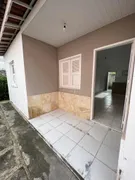 Casa de Condomínio com 2 Quartos à venda, 60m² no Iguape, Aquiraz - Foto 6