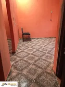 Casa com 3 Quartos à venda, 250m² no Parque Grajau, São Paulo - Foto 35