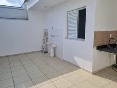 Casa de Condomínio com 3 Quartos para venda ou aluguel, 175m² no Loteamento Dinora Rosa, Sorocaba - Foto 18