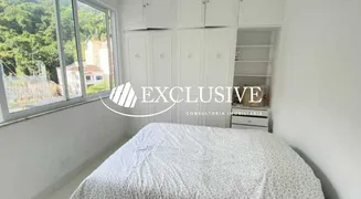 Apartamento com 1 Quarto à venda, 46m² no Gávea, Rio de Janeiro - Foto 12