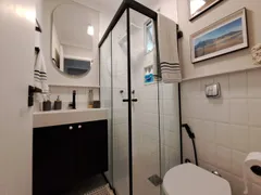 Apartamento com 2 Quartos à venda, 65m² no Parque da Figueira, Campinas - Foto 14