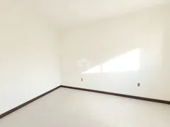 Casa de Condomínio com 3 Quartos à venda, 282m² no Camaquã, Porto Alegre - Foto 16