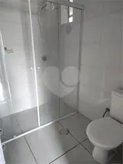 Apartamento com 2 Quartos à venda, 69m² no Vila Olímpia, São Paulo - Foto 8