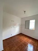 Casa de Condomínio com 3 Quartos à venda, 67m² no Jardim Ísis, Cotia - Foto 15