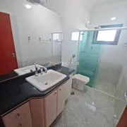 Casa de Condomínio com 4 Quartos à venda, 360m² no Jardim Jurema, Valinhos - Foto 31