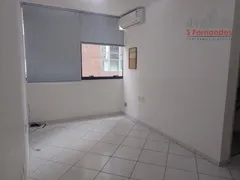 Conjunto Comercial / Sala à venda, 40m² no Vila Olímpia, São Paulo - Foto 7