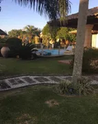 Casa com 4 Quartos à venda, 421m² no Atlantida, Xangri-lá - Foto 11