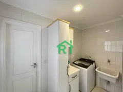 Apartamento com 3 Quartos à venda, 150m² no Tombo, Guarujá - Foto 34