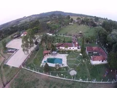 Fazenda / Sítio / Chácara com 1 Quarto à venda, 5500m² no Campo Largo, Salto de Pirapora - Foto 4
