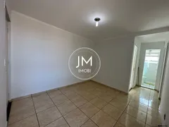 Apartamento com 2 Quartos à venda, 43m² no Chacara Mendonca, Campinas - Foto 1