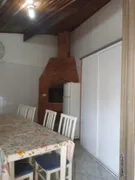 Casa com 3 Quartos à venda, 176m² no Balneario Itaguai, Mongaguá - Foto 15