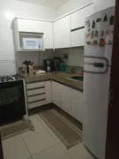 Casa de Vila com 2 Quartos à venda, 90m² no Maria Paula, São Gonçalo - Foto 12