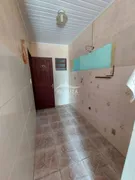 Casa com 2 Quartos à venda, 45m² no Santo Onofre, Viamão - Foto 3