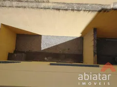 Sobrado com 3 Quartos à venda, 128m² no Jardim Oliveiras, Taboão da Serra - Foto 17