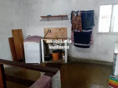 Casa de Vila com 2 Quartos à venda, 120m² no Olaria, Rio de Janeiro - Foto 2