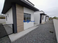 Casa de Condomínio com 2 Quartos à venda, 48m² no Vila Nova, Barra Velha - Foto 2