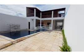 Casa com 5 Quartos à venda, 290m² no Barra Mar, Barra de São Miguel - Foto 2