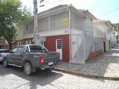 Casa à venda, 150m² no Centro, Caxias do Sul - Foto 2