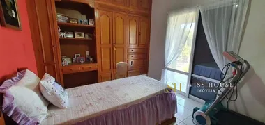 Fazenda / Sítio / Chácara com 3 Quartos à venda, 534m² no Joapiranga, Valinhos - Foto 11