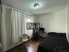 Apartamento com 2 Quartos à venda, 62m² no Sacomã, São Paulo - Foto 13