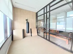 Apartamento com 4 Quartos à venda, 230m² no Jardim Guedala, São Paulo - Foto 61
