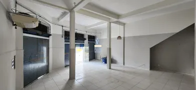 Loja / Salão / Ponto Comercial para alugar, 100m² no Penha De Franca, São Paulo - Foto 4