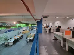 Loja / Salão / Ponto Comercial para alugar, 15m² no Ipanema, Rio de Janeiro - Foto 24