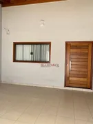 Casa com 2 Quartos à venda, 87m² no Jardim Sol Nascente, Piracicaba - Foto 1