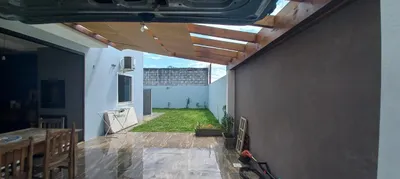 Apartamento com 2 Quartos à venda, 90m² no Ribeirão da Ilha, Florianópolis - Foto 2
