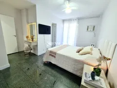 Apartamento com 3 Quartos à venda, 136m² no Santa Helena, Vitória - Foto 29