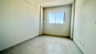 Cobertura com 3 Quartos à venda, 156m² no Agronômica, Florianópolis - Foto 15